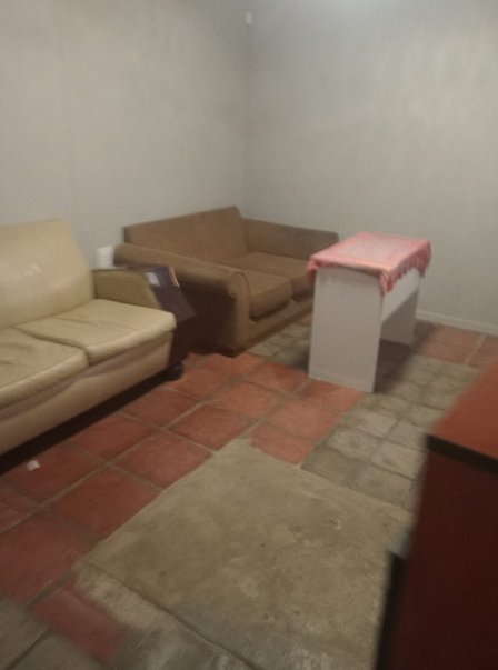 To Let 1 Bedroom Property for Rent in Universitas Free State